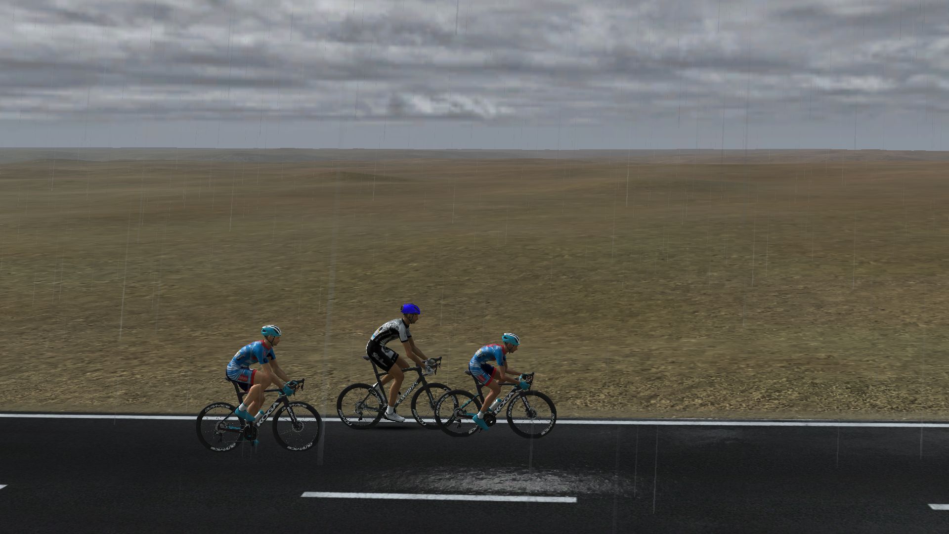 pcmdaily.com/images/mg/2024/Reports/C2/Herald Sun/HSTS1%201.jpg